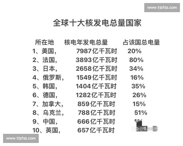 法国与中国对决背后的经济科技文化全球格局深度观察新变局时代