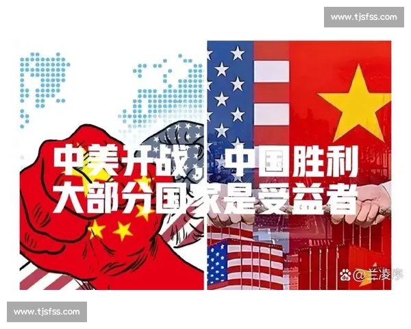 美国VS全球格局下的经济、军事与文化影响力全面对比分析