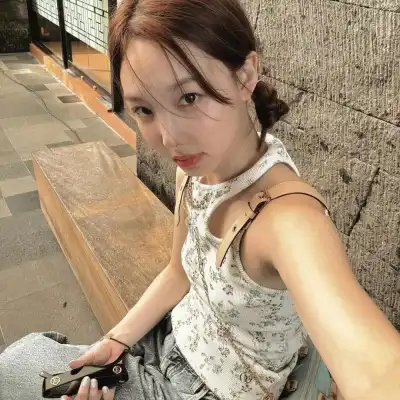 陈正清
